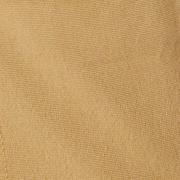 TAN NWT Men Utility Pant Eddie Bauer Men’s Relaxed Fit Straight Leg - Picture 12 of 12